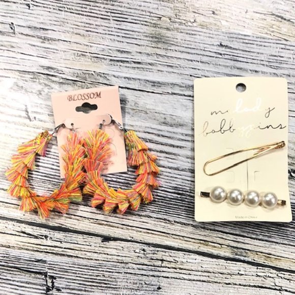 Meet your Posher, DaisyEdmond - Picture 4 of 8